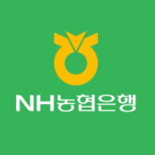 NH농협은행