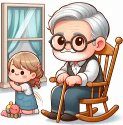 국민연금은 가족에게 상속되나요