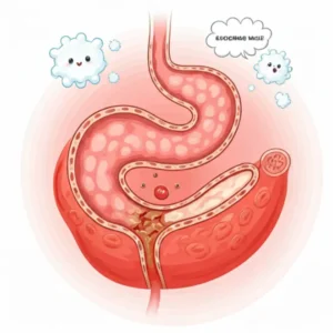 역류성-식도염-어느병원에서-치료-1