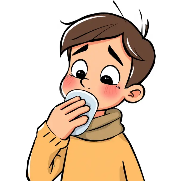 감기-걸리면-어느과