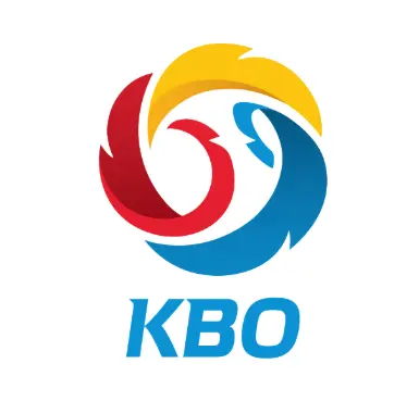 2025년-KBO-정규시즌-총-경기-수