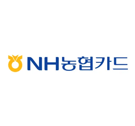 NH농협카드-고객센터