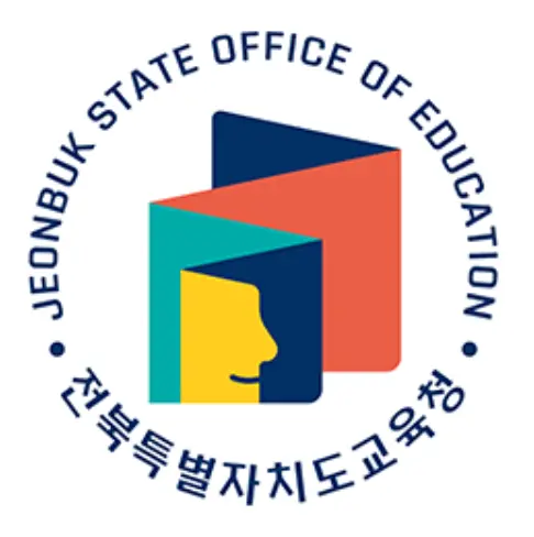 전북교육포털 기초학력 진단보정시스템