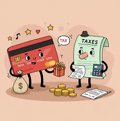 개인사업자-신용카드-매입세액공제방법