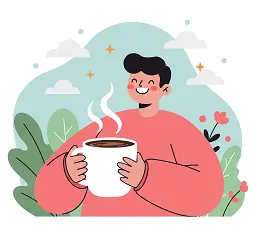 하루에-커피는-몇잔까지-2