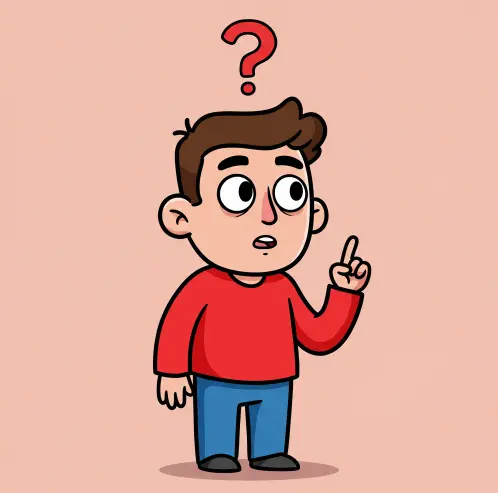 프리랜서 건강보험료 어떻게 산정