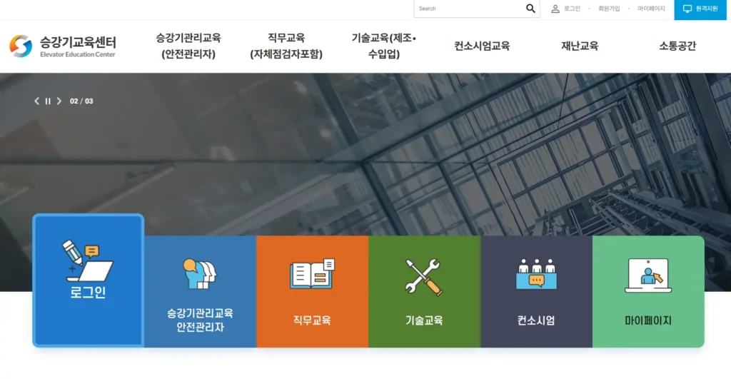 chrome T9GckydKg8