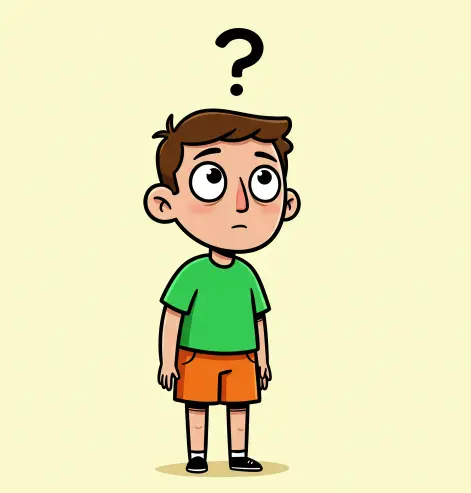 프리랜서 건강보험료 어떻게 산정-1