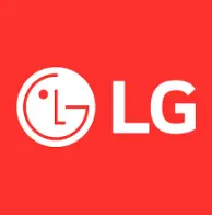 LG전자-서비스센터-1