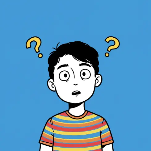 실업급여-온라인-신청방법-3