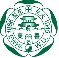 이화포탈정보시스템-1