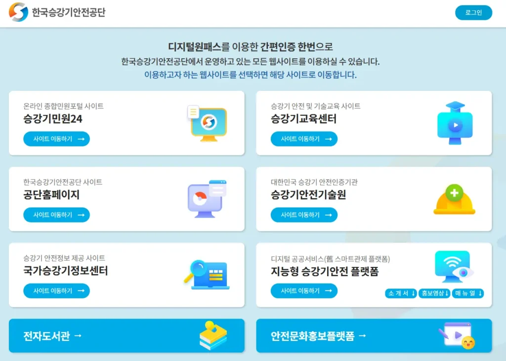 chrome qNIDaZYDRr