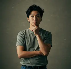5인미만-사업장-법정-의무-교육-이수