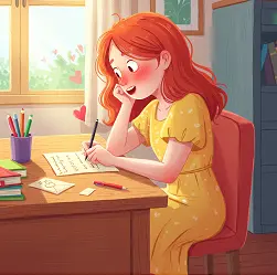부모님께 감사편지글 모음