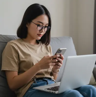 온라인-쇼핑몰-민생회복지원금