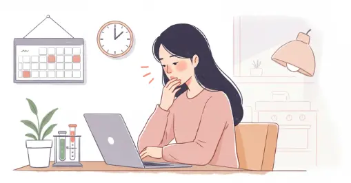 건강검진 전날 금식 시간-1