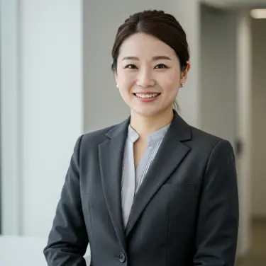 이력서-사진-꼭-정장