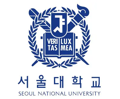 서울대학교-포털-마이스누-2