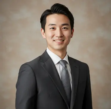 이력서-사진-꼭-정장-1