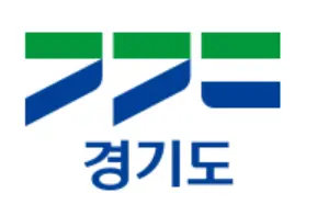 경기도 청년 월세 지원-1