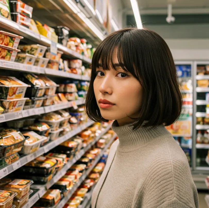 편의점-도시락-유통기한