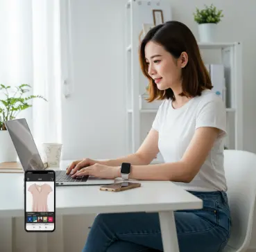 온라인-쇼핑몰에서-민생회복지원금-사용-1