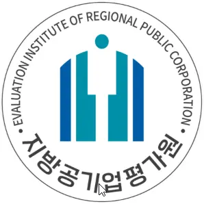 지방공기업평가원-사이버연수원-1