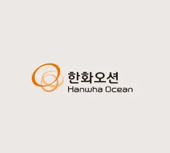 한화오션-DSME-앱-스토어-1