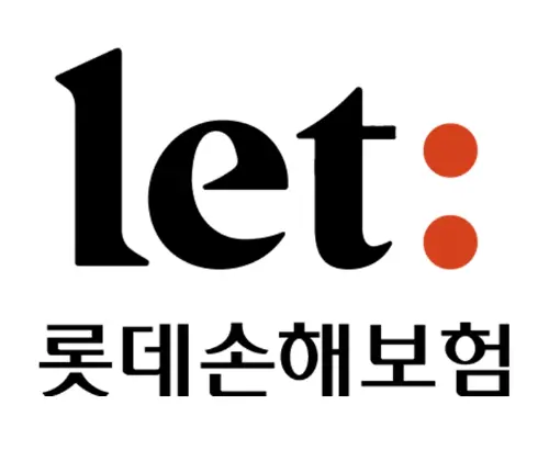 롯데손해보험-영업포탈-1