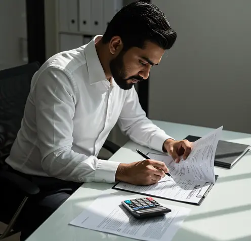 건강보험 수가체계