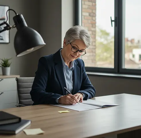 건강보험 수가체계-1