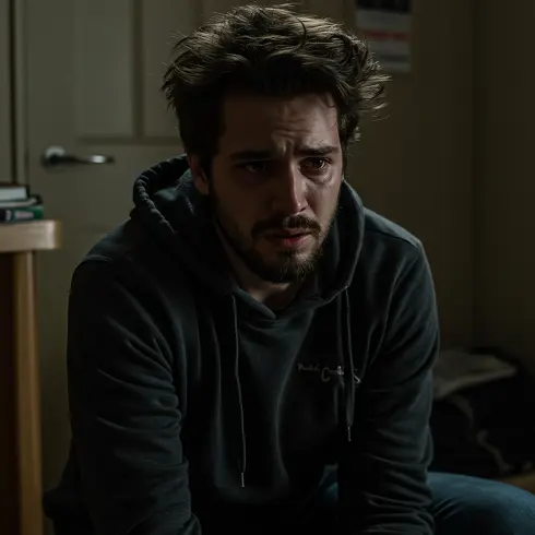 건강보험료-체납하면-정말-은행-계좌-1