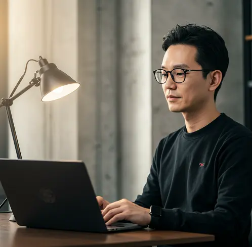 실업급여 받는 중에 다른 지역으로 이사-1