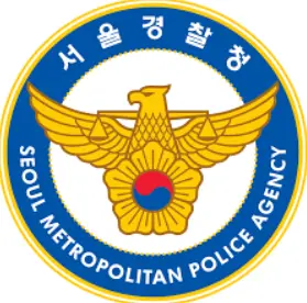 교통민원24-홈페이지-1