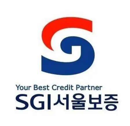 서울보증-홈페이지