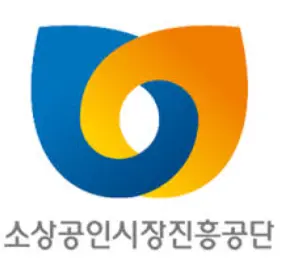 소상공인24시-홈페이지-1