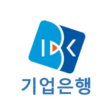 기업은행-WizHelper