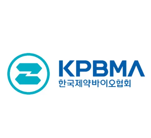 한국제약바이오협회 의약품 판촉영업자 교육-1