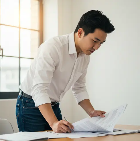 호적 등본으로 이혼 이력 확인-1