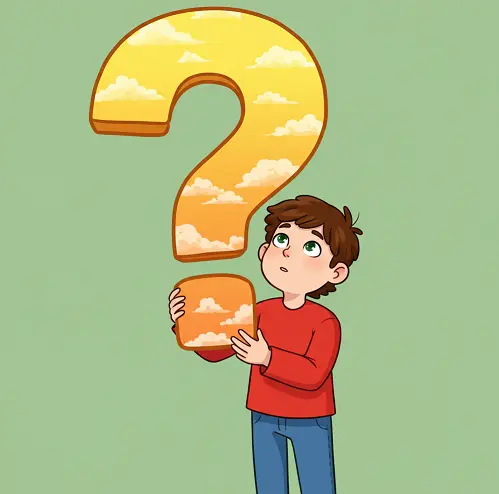 부모님-집에-살아도-무주택으로-인정
