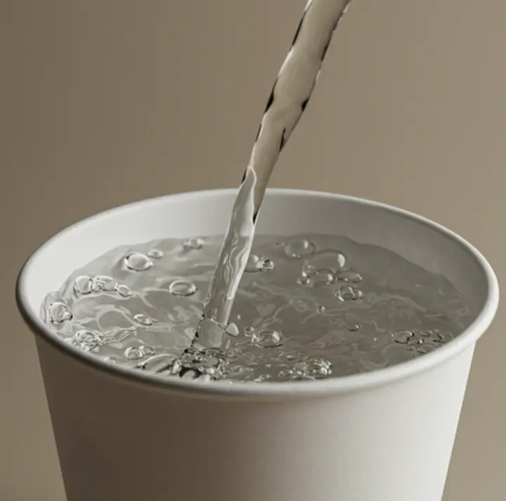 물-500g은-종이컵-몇-컵