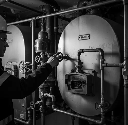 보일러-외출-온도는-몇-도