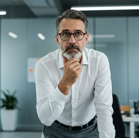 보금자리론-대출후-추가대출