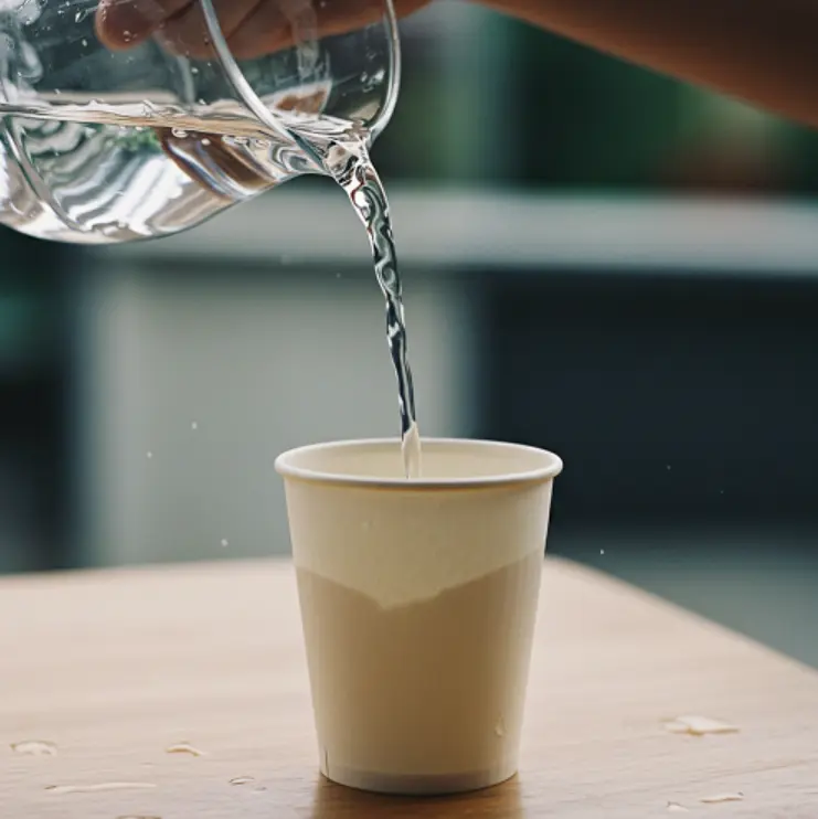 물-500g은-종이컵-몇-컵-1