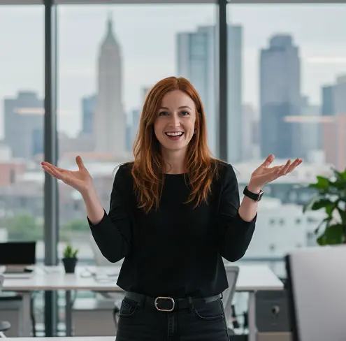 자식이 부모에게 증여 할수있는금액 한도-1