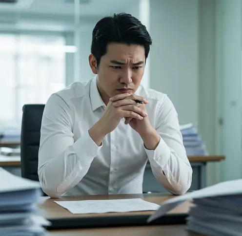 국민연금 vs 퇴직연금 IRP