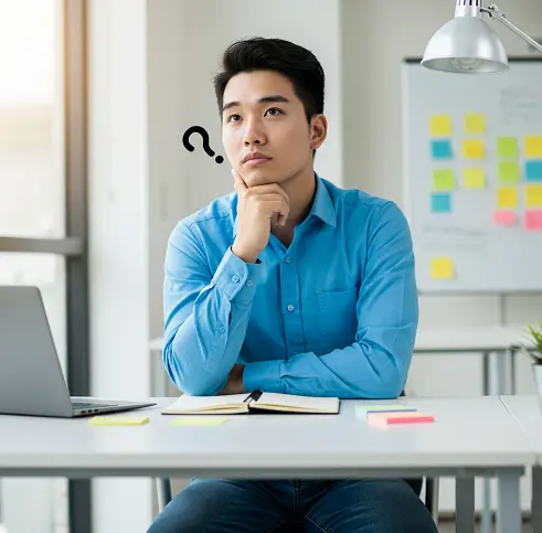 자식이 부모에게 증여 할수있는금액 한도