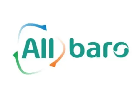 폐기물처리-올바로시스템-홈페이지-1