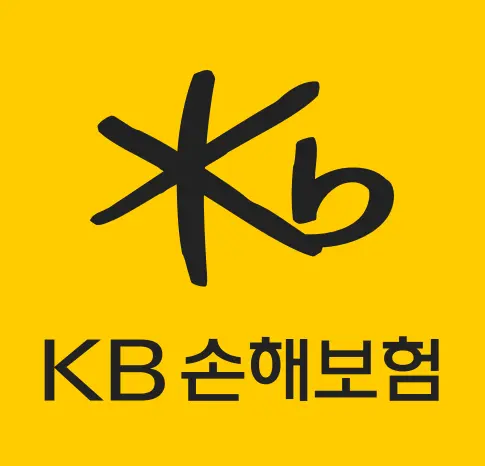 KB손해보험 보험연수원 홈페이지