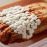 김치에 하얀 곰팡이가 피는 이유